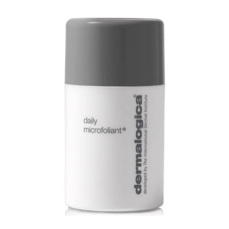 Daily Microfoliant