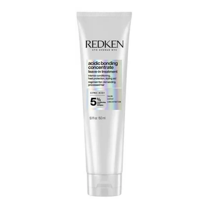 Acidic Bonding Concentrate Shampoo
