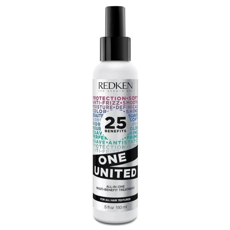 One United All In One Primer