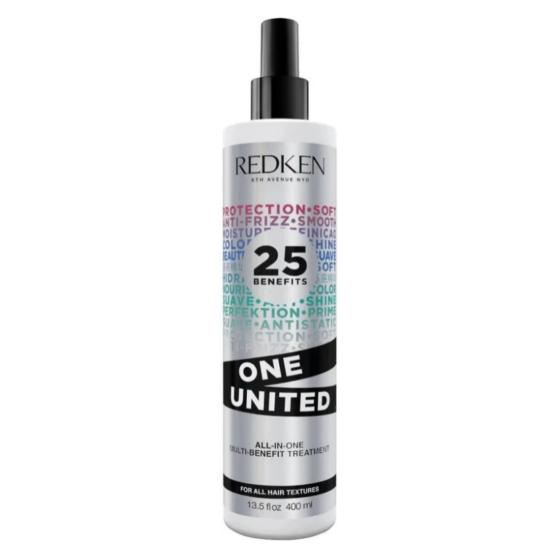 One United All In One Primer