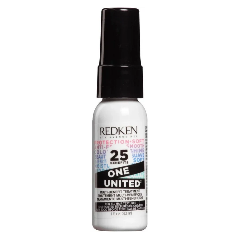 One United All In One Primer