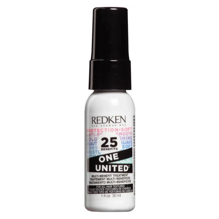 One United All In One Primer