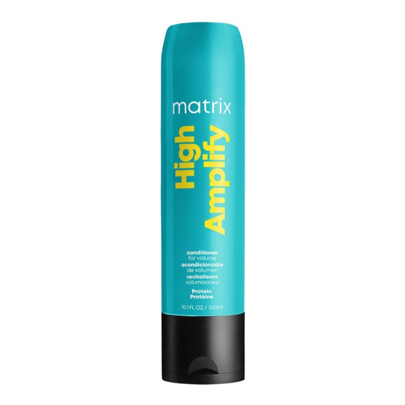 High Amplify Conditioner
