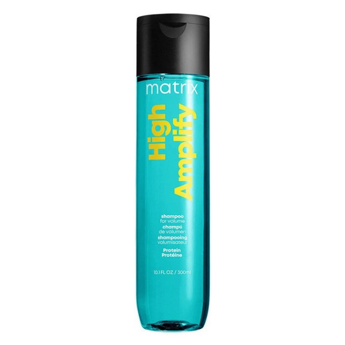 High Amplify Shampoo