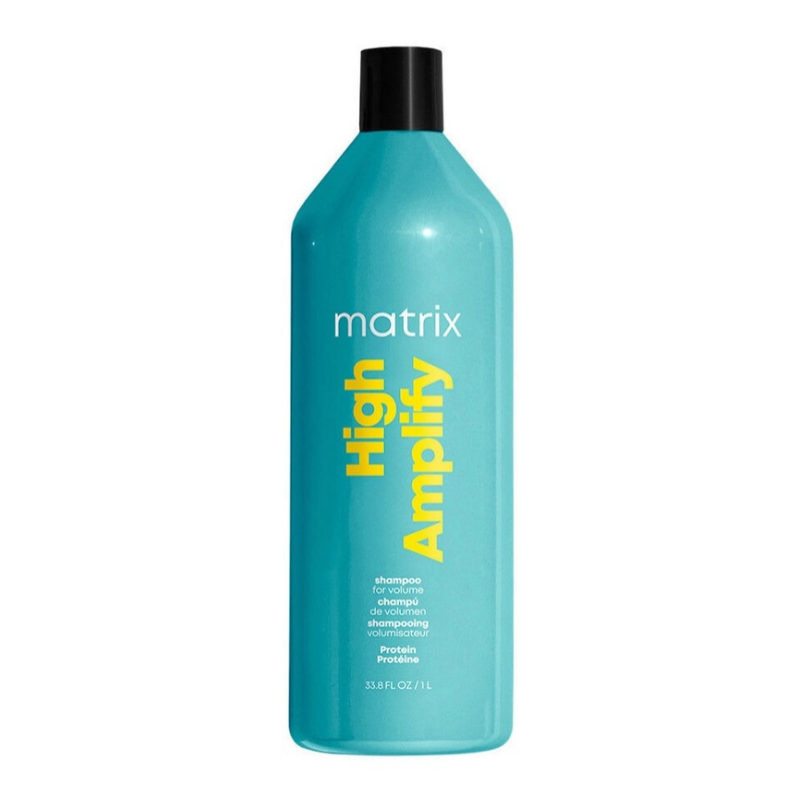 High Amplify Shampoo