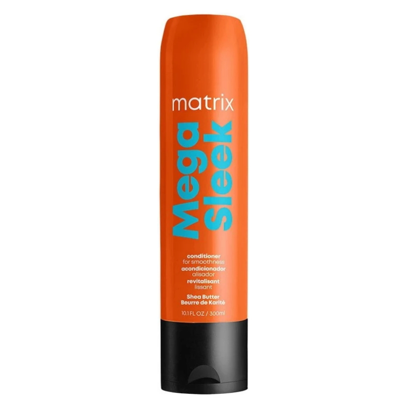 Mega Sleek Conditioner