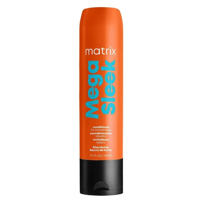 Mega Sleek Conditioner