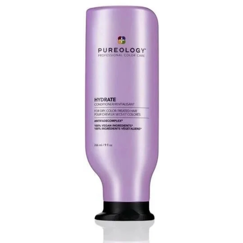 Hydrate Conditioner