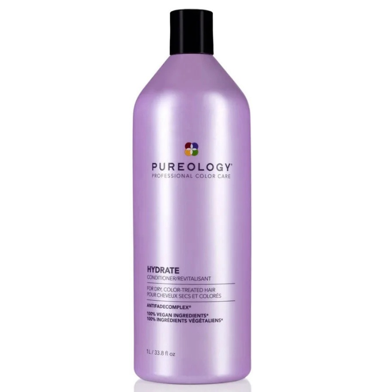 Hydrate Conditioner