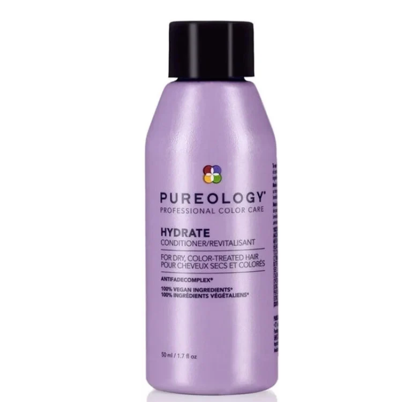 Hydrate Conditioner