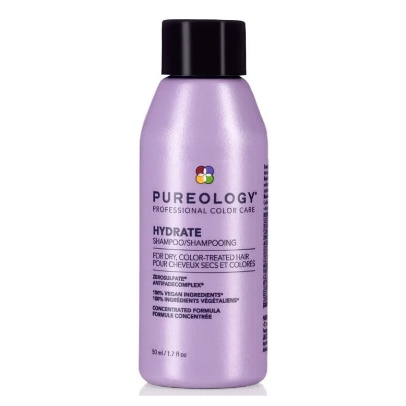 Hydrate Shampoo