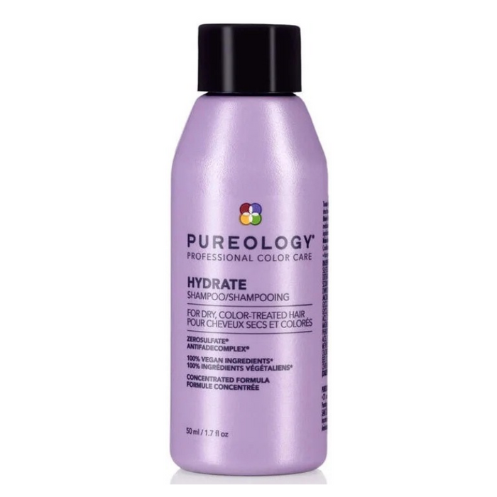 Hydrate Shampoo