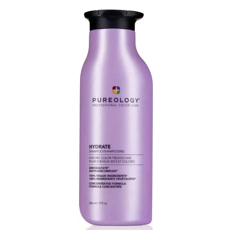 Hydrate Shampoo