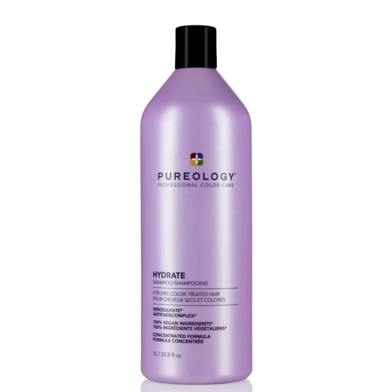Hydrate Shampoo