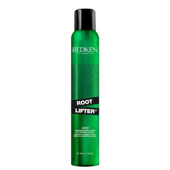 Root Lifter Volumizing Spray