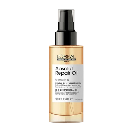 Absolut Repair 10 In 1 Oil