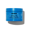Amika Hydro Rush Intense Moisture Mask