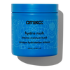 Amika Hydro Rush Intense Moisture Mask