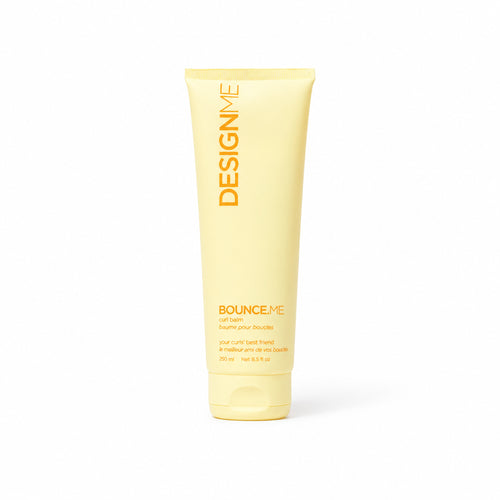 Bounce.ME Curl Balm