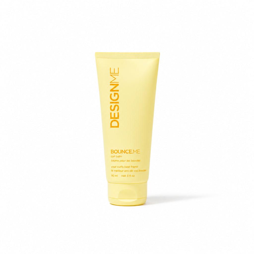 Bounce.ME Curl Balm