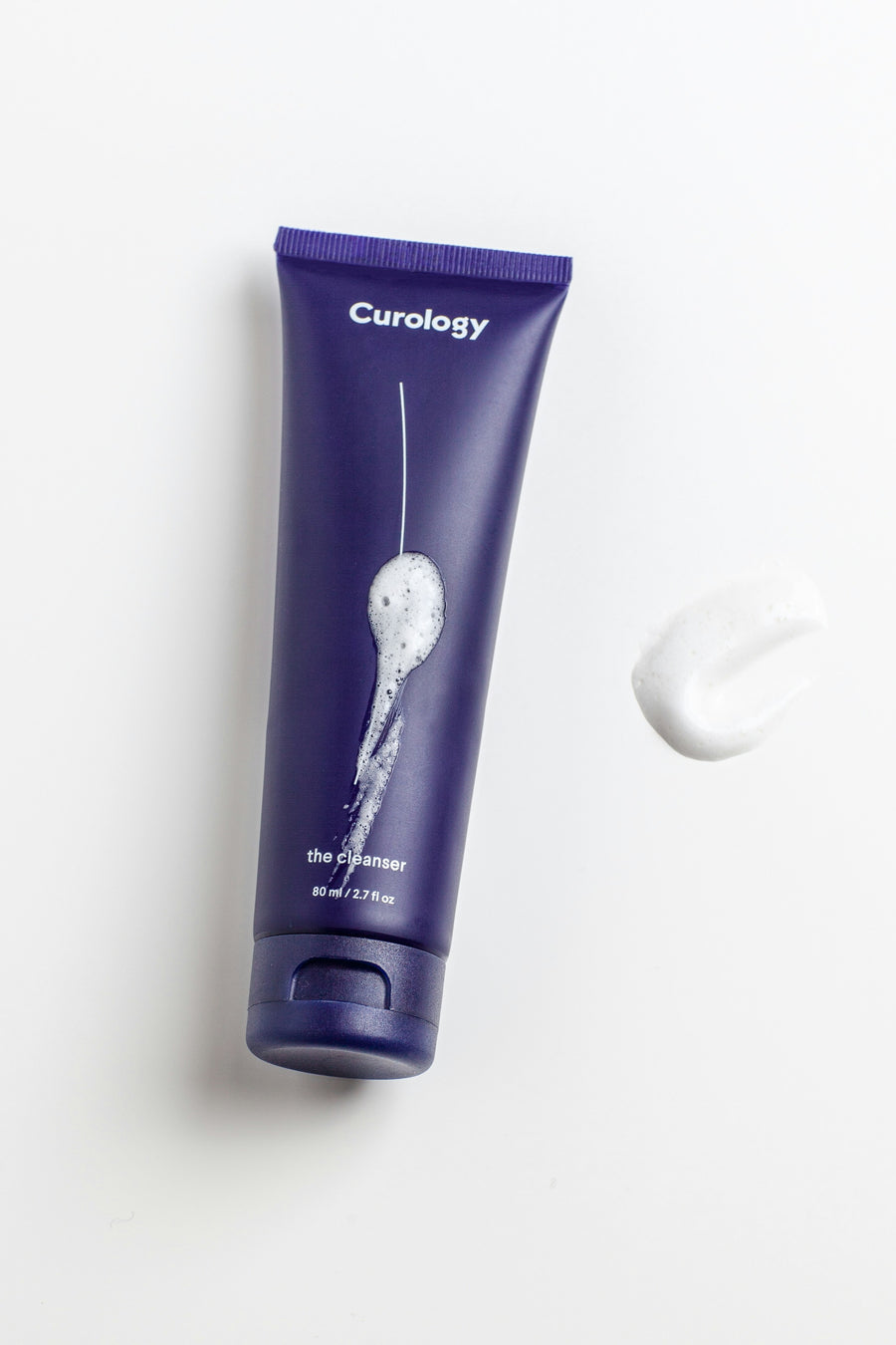 Skincare serum